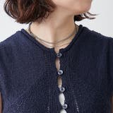 フロントボタンベスト | NICE CLAUP / OLIVE des OLIVE OUTLET | 詳細画像56