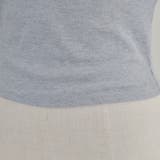 【カップ付き】レースキャミソール | NICE CLAUP / OLIVE des OLIVE OUTLET | 詳細画像9