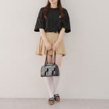 オバケTシャツ | NICE CLAUP / OLIVE des OLIVE OUTLET | 詳細画像30
