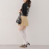 オバケTシャツ | NICE CLAUP / OLIVE des OLIVE OUTLET | 詳細画像31