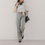 オバケTシャツ | NICE CLAUP / OLIVE des OLIVE OUTLET | 詳細画像43