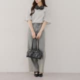 オバケTシャツ | NICE CLAUP / OLIVE des OLIVE OUTLET | 詳細画像46