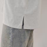 オバケTシャツ | NICE CLAUP / OLIVE des OLIVE OUTLET | 詳細画像55