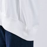 大人ロゴTシャツ | NICE CLAUP / OLIVE des OLIVE　OUTLET | 詳細画像35 