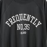 大人ロゴTシャツ | NICE CLAUP / OLIVE des OLIVE　OUTLET | 詳細画像37 