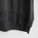 大人ロゴTシャツ | NICE CLAUP / OLIVE des OLIVE　OUTLET | 詳細画像39 