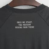 大人ロゴTシャツ | NICE CLAUP / OLIVE des OLIVE　OUTLET | 詳細画像41 