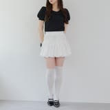 リボンT | NICE CLAUP / OLIVE des OLIVE OUTLET | 詳細画像26