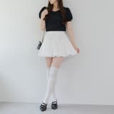 リボンT | NICE CLAUP / OLIVE des OLIVE OUTLET | 詳細画像27