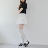 リボンT | NICE CLAUP / OLIVE des OLIVE OUTLET | 詳細画像28