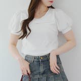 オフ | リボンT | NICE CLAUP / OLIVE des OLIVE OUTLET