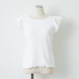 後リボンテレコT | NICE CLAUP / OLIVE des OLIVE OUTLET | 詳細画像10