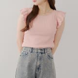 後リボンテレコT | NICE CLAUP / OLIVE des OLIVE OUTLET | 詳細画像21