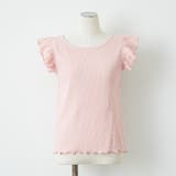 後リボンテレコT | NICE CLAUP / OLIVE des OLIVE OUTLET | 詳細画像23