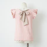 後リボンテレコT | NICE CLAUP / OLIVE des OLIVE OUTLET | 詳細画像24