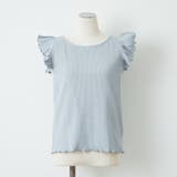 後リボンテレコT | NICE CLAUP / OLIVE des OLIVE OUTLET | 詳細画像35