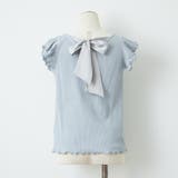 後リボンテレコT | NICE CLAUP / OLIVE des OLIVE OUTLET | 詳細画像36