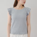 後リボンテレコT | NICE CLAUP / OLIVE des OLIVE OUTLET | 詳細画像37