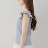 後リボンテレコT | NICE CLAUP / OLIVE des OLIVE OUTLET | 詳細画像38