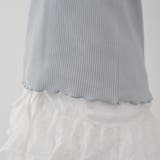 後リボンテレコT | NICE CLAUP / OLIVE des OLIVE OUTLET | 詳細画像43