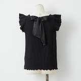 後リボンテレコT | NICE CLAUP / OLIVE des OLIVE OUTLET | 詳細画像53