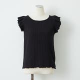 後リボンテレコT | NICE CLAUP / OLIVE des OLIVE OUTLET | 詳細画像54