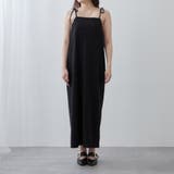 2WAYニット&キャミジャンスカ | NICE CLAUP / OLIVE des OLIVE OUTLET | 詳細画像37