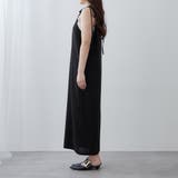2WAYニット&キャミジャンスカ | NICE CLAUP / OLIVE des OLIVE OUTLET | 詳細画像38