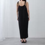 2WAYニット&キャミジャンスカ | NICE CLAUP / OLIVE des OLIVE OUTLET | 詳細画像39