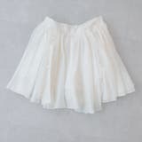 楊柳イレヘムミニスカート | RMAF NICE CLAUP / OLIVE des OLIVE | 詳細画像33