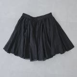 楊柳イレヘムミニスカート | RMAF NICE CLAUP / OLIVE des OLIVE | 詳細画像35