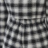 【セットアップ対応】金釦ツイードショートパンツ | RMAF NICE CLAUP / OLIVE des OLIVE | 詳細画像44