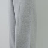 キラキラロゴスウェットパンツ | NICE CLAUP / OLIVE des OLIVE　OUTLET | 詳細画像54 