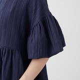 大人前後2WAYチュニック | NICE CLAUP / OLIVE des OLIVE　OUTLET | 詳細画像43 