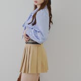 リボンタイブラウス | NICE CLAUP / OLIVE des OLIVE　OUTLET | 詳細画像38 