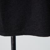 プチハイシャーリングブラウス | NICE CLAUP / OLIVE des OLIVE　OUTLET | 詳細画像34 