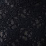 プチハイシャーリングブラウス | NICE CLAUP / OLIVE des OLIVE　OUTLET | 詳細画像35 