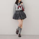 ネコ&イヌアソートニット | NICE CLAUP / OLIVE des OLIVE　OUTLET | 詳細画像37 