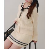 起毛ケーブルセットアップ | RMAF NICE CLAUP / OLIVE des OLIVE | 詳細画像39