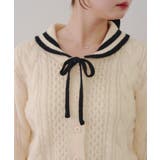 起毛ケーブルセットアップ | RMAF NICE CLAUP / OLIVE des OLIVE | 詳細画像58