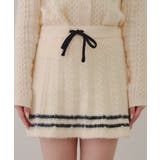 起毛ケーブルセットアップ | RMAF NICE CLAUP / OLIVE des OLIVE | 詳細画像61