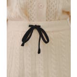 起毛ケーブルセットアップ | RMAF NICE CLAUP / OLIVE des OLIVE | 詳細画像64