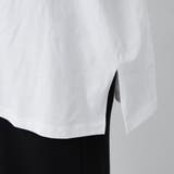 大人サスティナロゴT | NICE CLAUP / OLIVE des OLIVE OUTLET | 詳細画像27