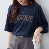 大人サスティナロゴT | NICE CLAUP / OLIVE des OLIVE OUTLET | 詳細画像36