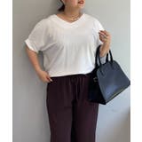 【お仕事にも◎】チョーカーSET、前後2WAYT | NICE CLAUP / OLIVE des OLIVE　OUTLET | 詳細画像8 