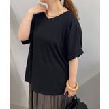 【お仕事にも◎】チョーカーSET、前後2WAYT | NICE CLAUP / OLIVE des OLIVE　OUTLET | 詳細画像13 