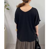 【お仕事にも◎】チョーカーSET、前後2WAYT | NICE CLAUP / OLIVE des OLIVE　OUTLET | 詳細画像18 