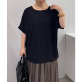 【お仕事にも◎】チョーカーSET、前後2WAYT | NICE CLAUP / OLIVE des OLIVE　OUTLET | 詳細画像19 