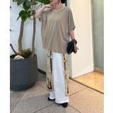 【お仕事にも◎】チョーカーSET、前後2WAYT | NICE CLAUP / OLIVE des OLIVE　OUTLET | 詳細画像21 