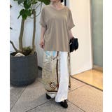 【お仕事にも◎】チョーカーSET、前後2WAYT | NICE CLAUP / OLIVE des OLIVE　OUTLET | 詳細画像22 